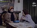 فلم احترس من الخط بطولة عادل امام