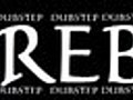 Grebz - Rinse Cycle (Copyright free music)