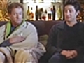 Scrubs - 5ª Temporada - Ep. 21