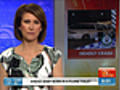 7News Bulletin