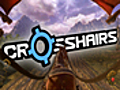 Crosshairs-- Fable: The Journey,  Bastion, The Elder Scrolls V: Skyrim, Team Fortress 2 Community Highlights [Macintosh]