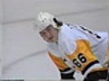 PNC Legendary Moment: Lemieux 5 Goals 5 Ways