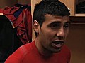 RSL react to victory over LA