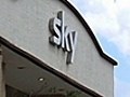 Murdoch pulls plug on Sky purchase