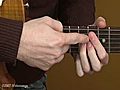 Learn To Play Guitar: Whole Step Bends Part 2