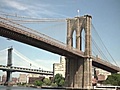 NY Waterway Tours - Skyline Cruise