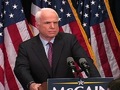 McCain looks to energy crisis