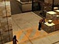 Deus Ex: Human Revolution - Three Ways Trailer HD