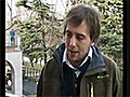 Raphael Gualazzi,  pianista