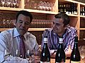 A Young Burgundy Tasting - Episode #621