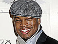 Ne-Yo Helps Foster Children With His &#039;Giving Tour&#039;