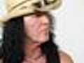 Dave Evans interview Part 3