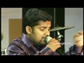 Malayalam Christian Song : Kaantha Thamasam by Wilswaraj