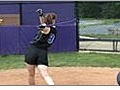 Softball Flaws and Fixes - Casting