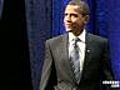 Obama: Economy Could Get Worse