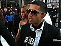 5. VMAS_2010_JaySean