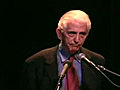 Daniel Ellsberg:  Secrets: Vietnam and the Pentagon Papers