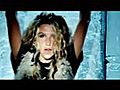 Kesha - TiK ToK