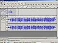 Create a Podcast Using Audacity