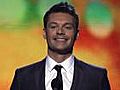 7Live: Hot Sheet: Ryan Seacrest reality TV’s most powerful man