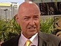 Emmys 2009: Terry O’Quinn