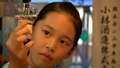 Meet the 10-year-old sake expert