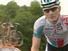 The age of Greipel