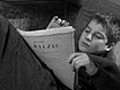 The 400 Blows