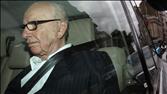 digits: Rupert Murdoch Will Go Before Parliament