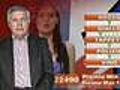 Sky 133: telefono e quiz