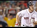 NESN: BoSox down A’s in 14