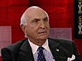 Ken Langone on the Value of Philanthropy