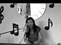 Carmen Reece - Judas (Lady Gaga Cover)