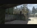 【CoD:BO】変態トマホーク使いを目指して5