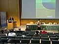 Keynote - Rethinking Climate Change