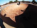 DENNIS ENARSON CLIP