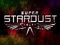 E3 2011: Super Stardust Delta - Official Trailer