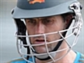 Katich axed from CA contract list