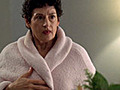 Nip/Tuck - Season Five: Volume Two Videos - He Is Family