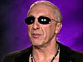 Dee Snider still &#039;Twisted&#039;