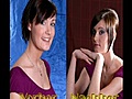 Vorher - Nachher Show 4