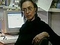 Una donna sola: Anna Politkovskaja