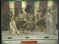 RITCHIE FAMILY Quiet Village (music video) 1978