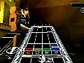 Rock Band Unplugged Trailer