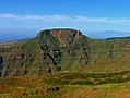 Canarias, Un Paseo por las Nubes 3_13