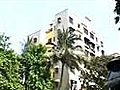 Mumbai: Loopholes in eco-housing scheme?