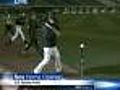 Improve Your Batting At Sox Training Academy