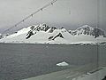 Antartica peninsula 3 (ANT-2) MS Rotterdam