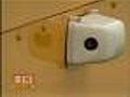Frederick County School Buses Get Cameras