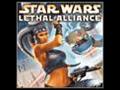 Star Wars: Lethal Alliance